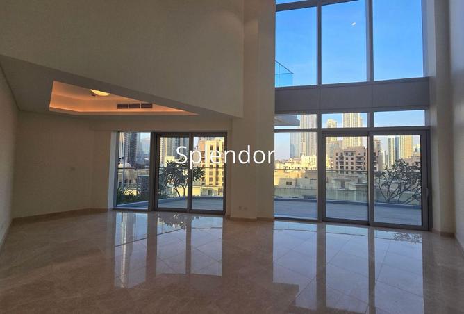 87887676 - Property Image 3