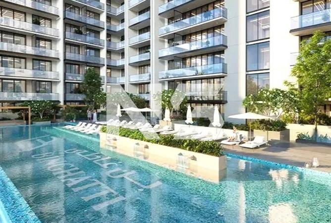 16191386 - الصورة الرئيسية للعقار