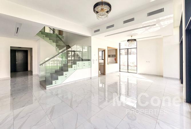124613612 - Property Image 2