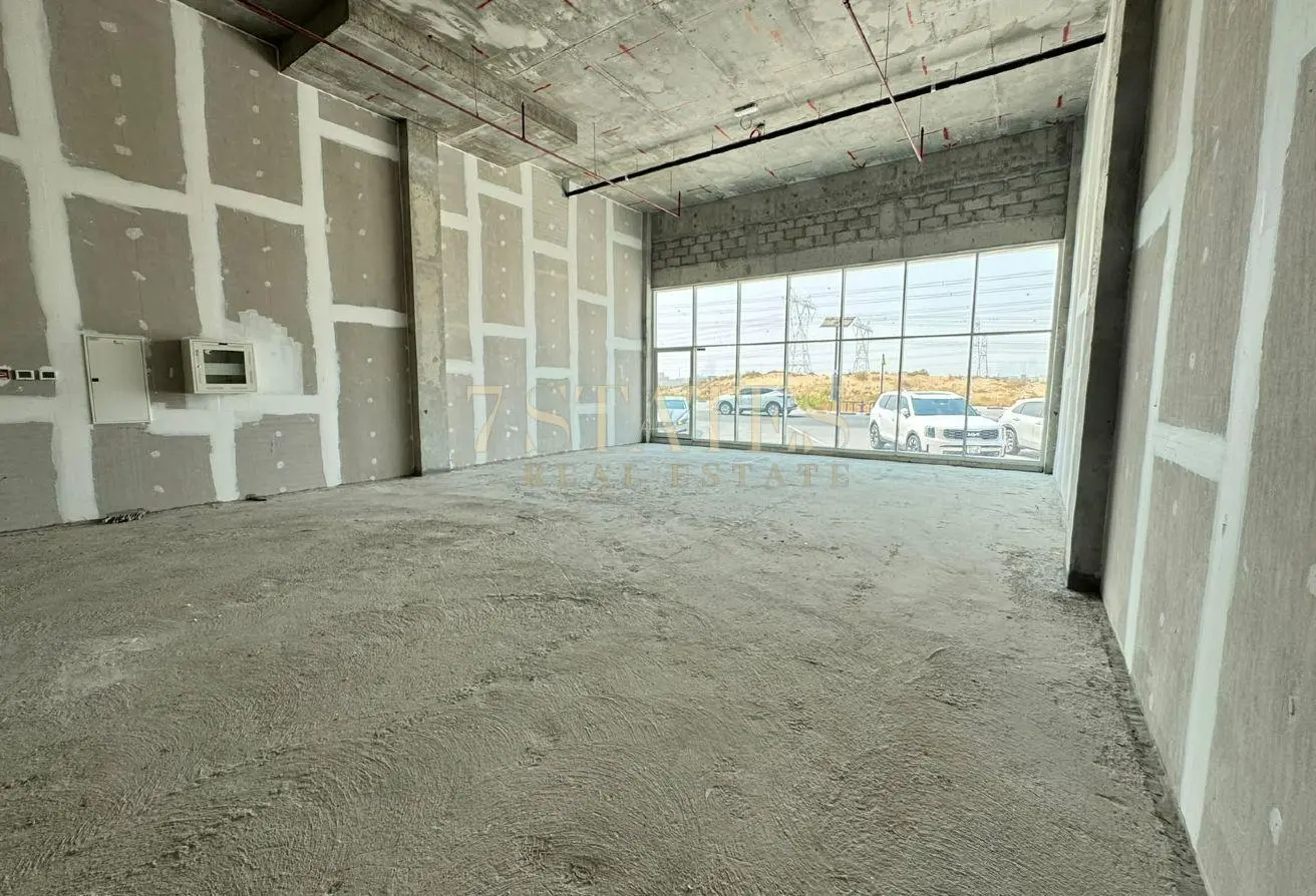 152352551 - Property Main Image