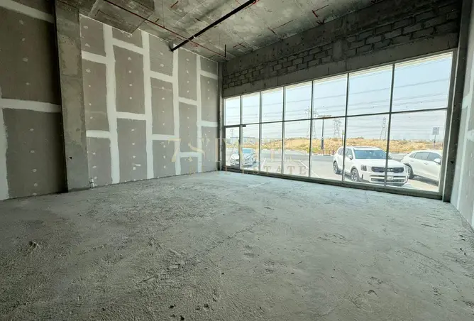 152352551 - Property Image 3