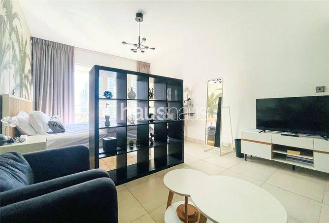 71904947 - صورة العقار 3