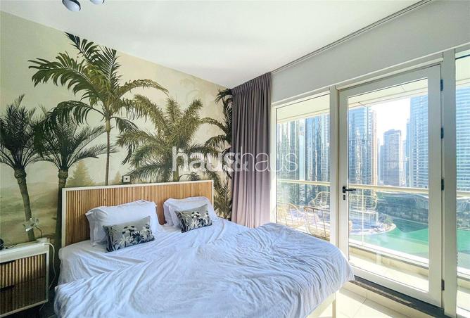 71904947 - صورة العقار 2