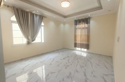 Villa - 6 Bedrooms - 7+ Bathrooms for rent in Al Rawda 1 - Al Rawda - Ajman
