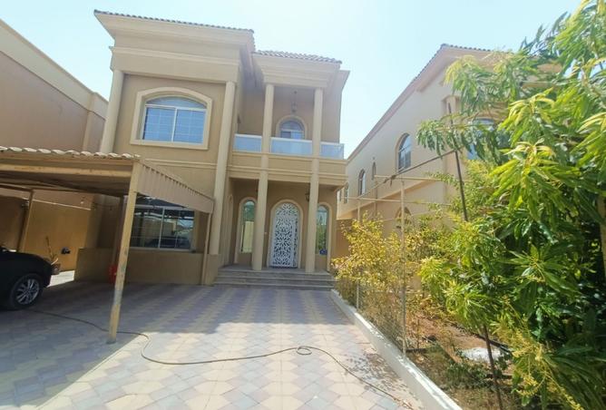 128383033 - Property Main Image