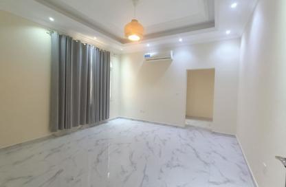 Villa - 6 Bedrooms - 7+ Bathrooms for rent in Al Rawda 1 - Al Rawda - Ajman