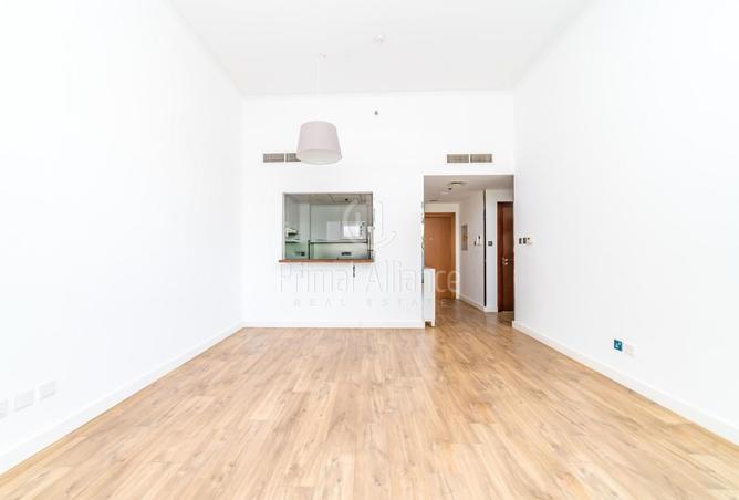88322575 - Property Image 2