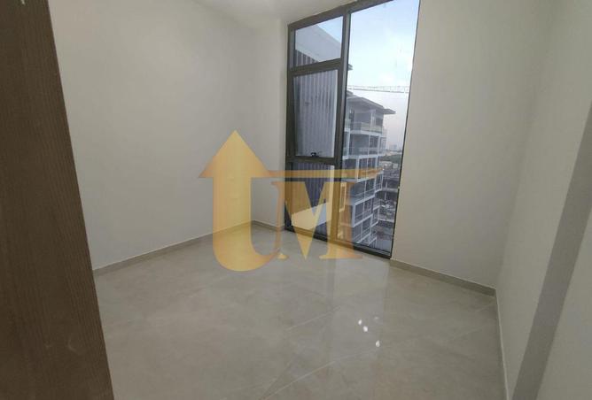 70268891 - صورة العقار 2