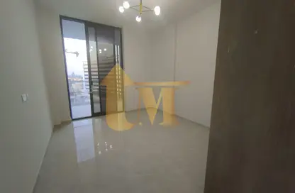 شقة - 2 غرف نوم - 3 حمامات للايجار في أورا إليجانس - واحة دبي للسيليكون - دبي