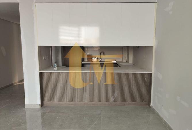 70268891 - Property Image 2