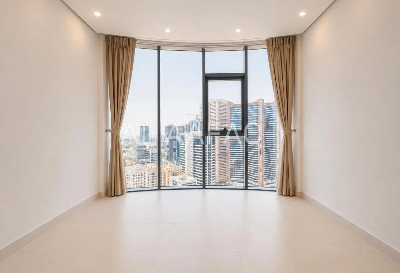 127470695 - Property Main Image