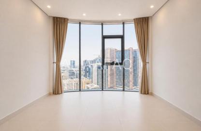 Apartment - 2 Bedrooms - 3 Bathrooms for rent in Al Mamzar - Al Mamzar - Sharjah - Sharjah