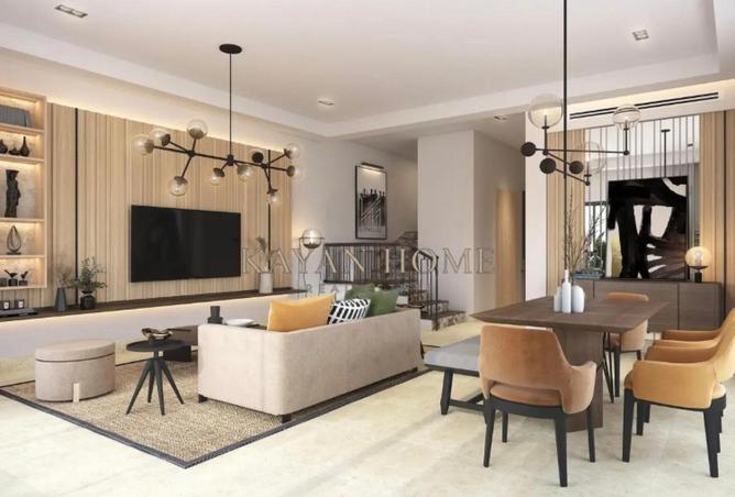 65953085 - صورة العقار 2