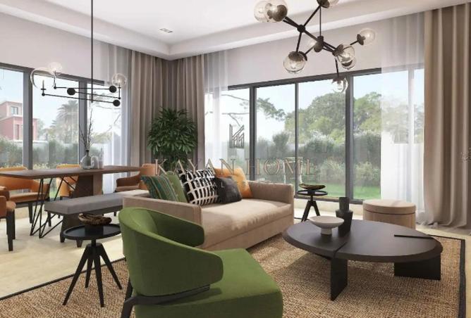 65953085 - صورة العقار 3