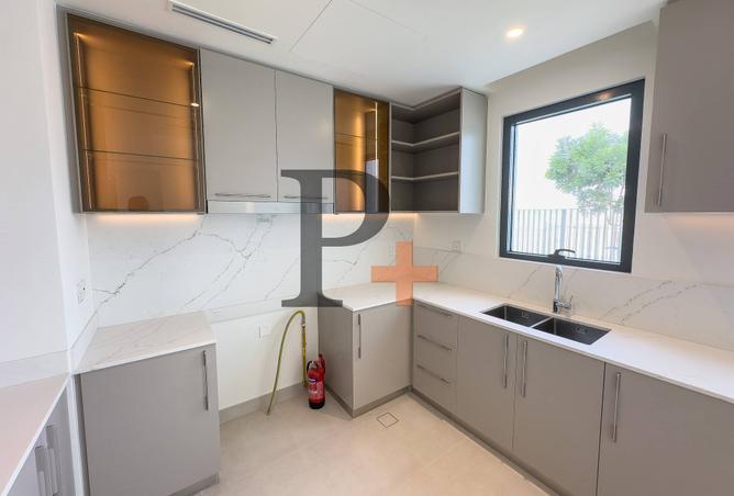 132497622 - Property Image 2