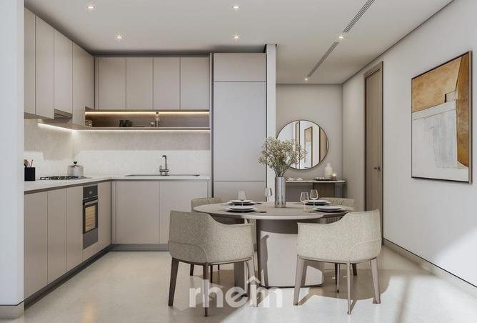 57349132 - صورة العقار 3