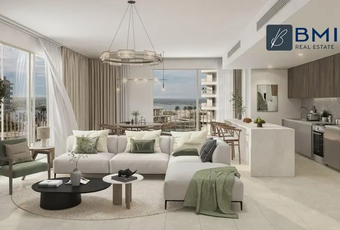 148665613 - Property Image 2