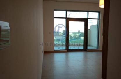 Apartment - 2 Bedrooms - 3 Bathrooms for rent in Al Nasr Central Building - Oud Metha - Bur Dubai - Dubai