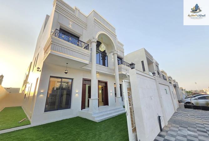 67429914 - صورة العقار 2