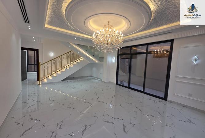 67429914 - صورة العقار 3