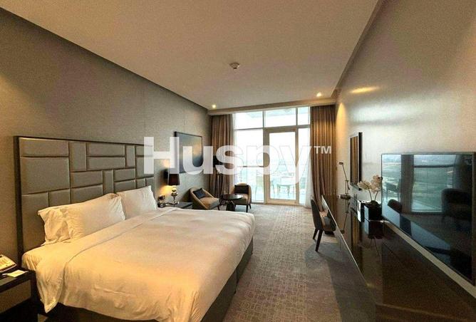 16132445 - Property Image 3