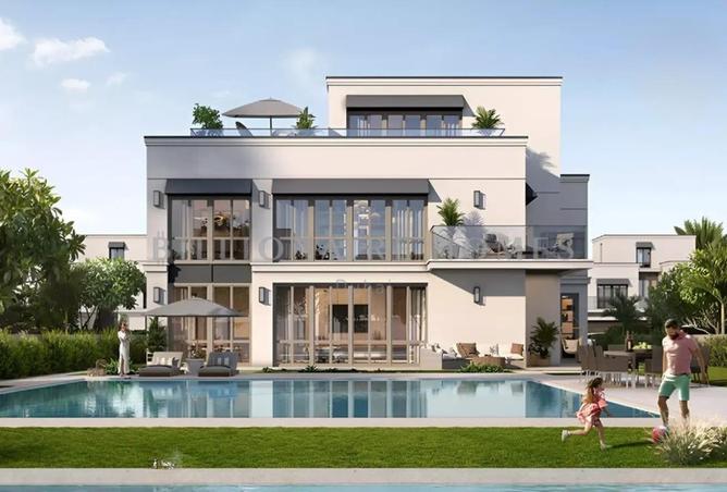 59337258 - Property Image 2