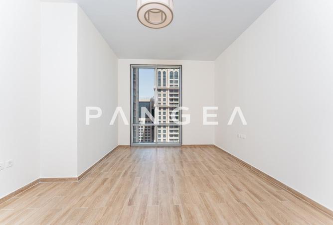 80712760 - صورة العقار 3