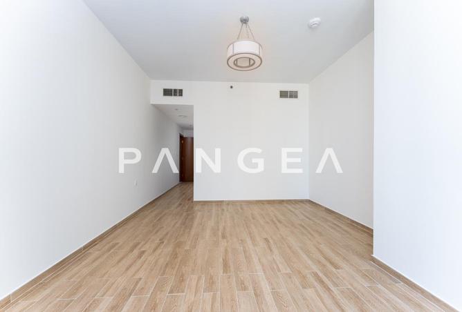 80712760 - صورة العقار 2