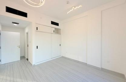 Apartment - 1 - 2 for rent in Al Warsan 4 - Al Warsan - Dubai