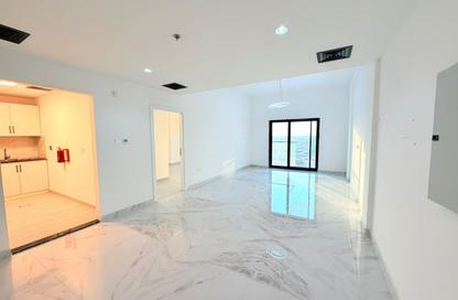 Apartment - 1 - 2 for rent in Al Warsan 4 - Al Warsan - Dubai Apartment - 1 - 2 for rent in Al Warsan 4 - Al Warsan - Dubai