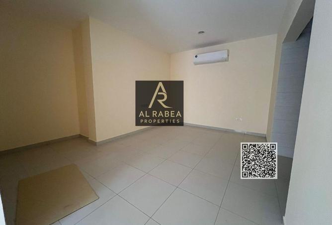 16149989 - Property Main Image