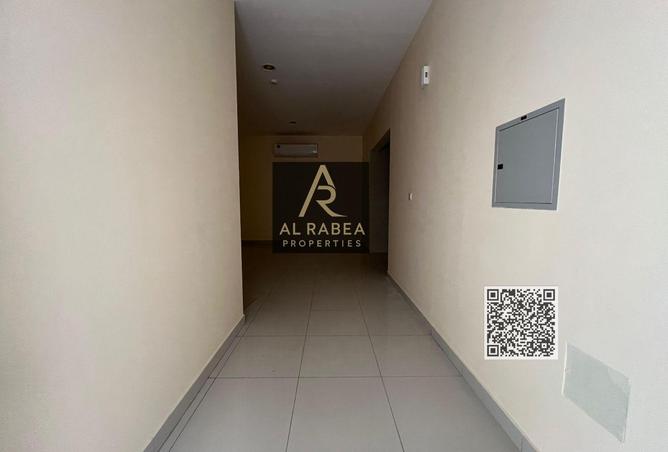 16149989 - Property Image 2