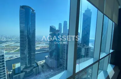 Office Space - Studio for rent in Park Lane Tower - Business Bay - Dubai Office Space - Studio for rent in Park Lane Tower - Business Bay - Dubai
