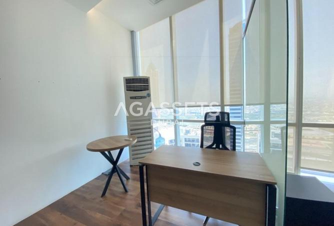 16200985 - Property Image 3