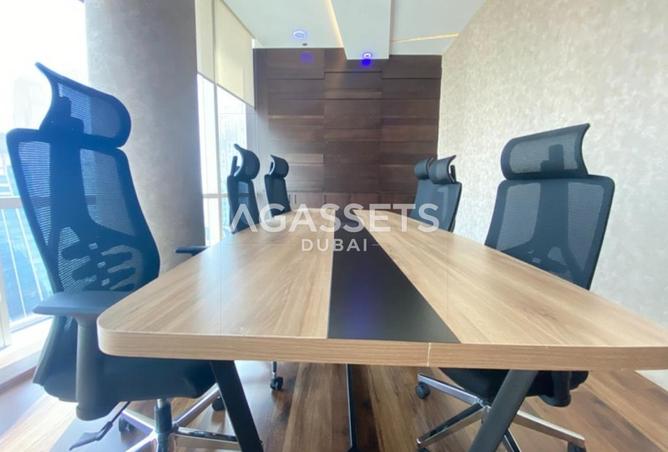 16200985 - Property Image 2