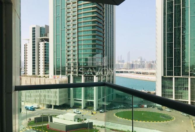 145057543 - Property Main Image