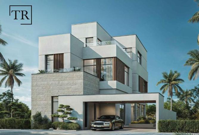 55349517 - Property Main Image