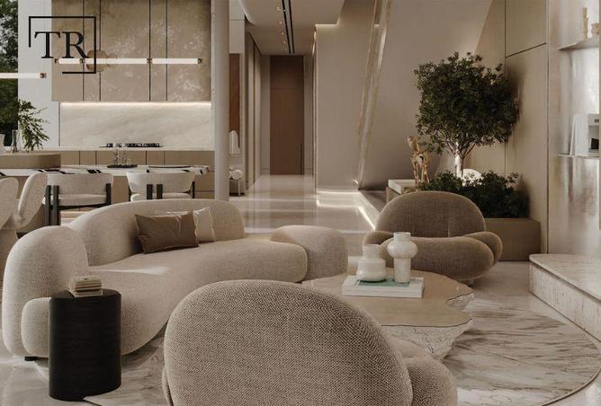 55349517 - Property Image 3