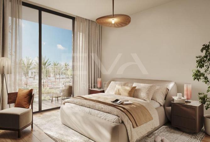 104694131 - Property Image 3