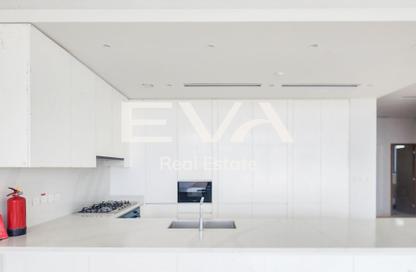 Villa - 4 Bedrooms - 5 Bathrooms for sale in Opal Gardens - District 11 - Mohammed Bin Rashid City - Dubai Villa - 4 Bedrooms - 5 Bathrooms for sale in Opal Gardens - District 11 - Mohammed Bin Rashid City - Dubai