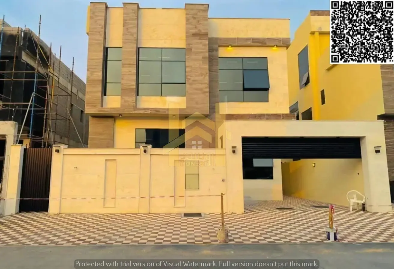 81935390 - الصورة الرئيسية للعقار