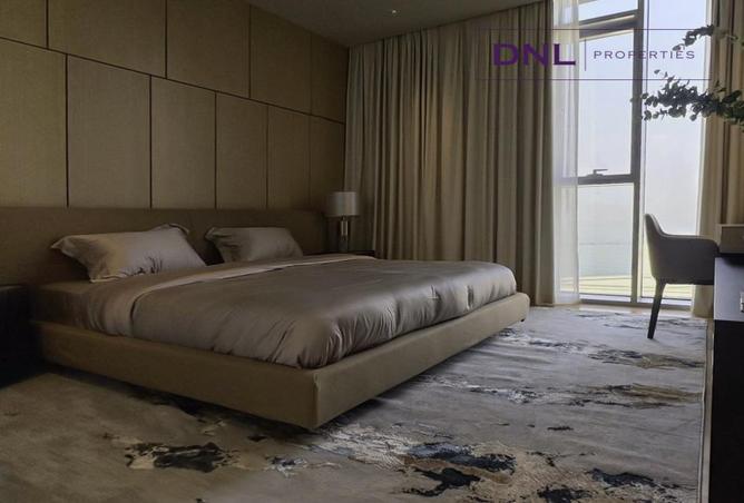 16061135 - Property Image 2