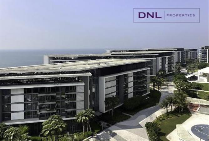 16061135 - Property Main Image