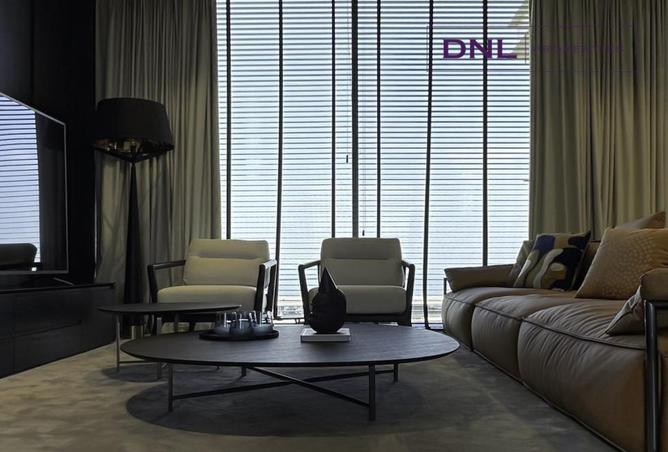 16061135 - Property Image 3