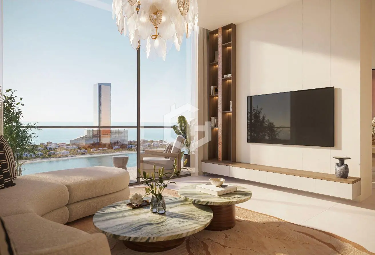 158258731 - Property Main Image