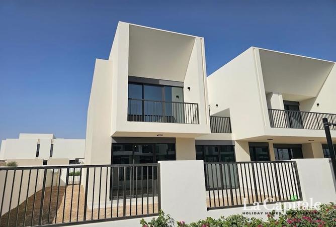 81937246 - Property Main Image