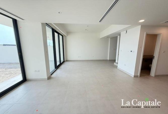 81937246 - Property Image 3