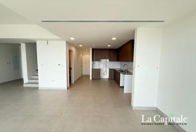 81937246 - Property Image 2