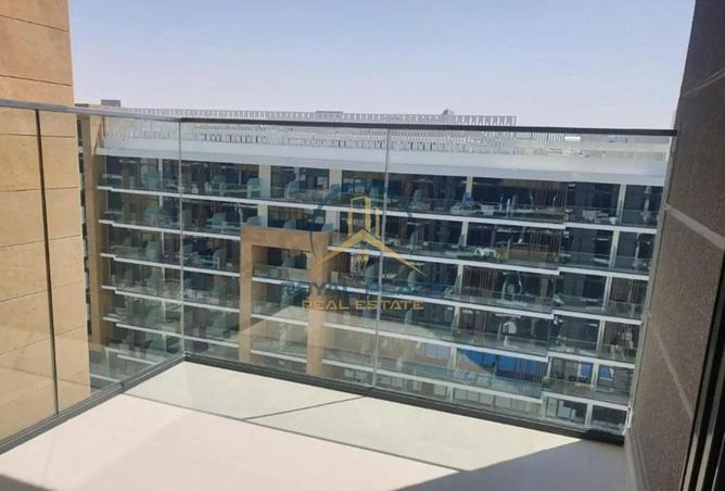 16147891 - Property Image 2