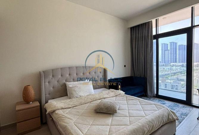 16147891 - Property Image 3